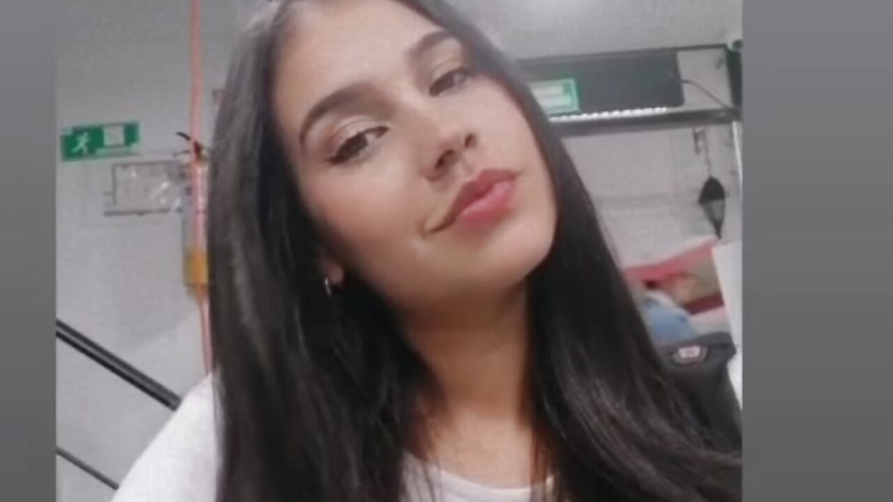 WhatsApp Video 2025-07-20 at 3,20,27 PM (1) - Emmiicute主播的视频