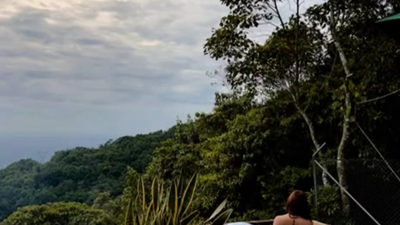 Nature ❤️ - video av eimy_jones_ cam-modell