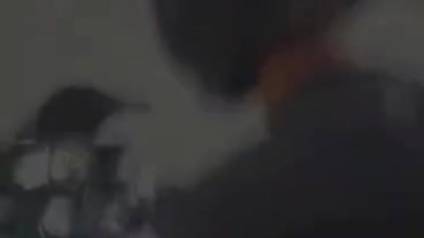 Adrenaline and motorcycles lover 😍💖 - βίντεο μοντέλου eimy_jones_