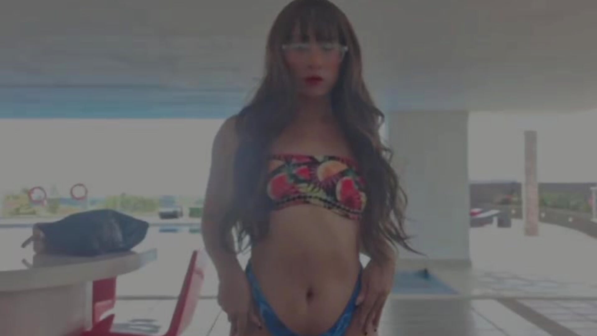 ❤ - βίντεο μοντέλου eimy_jones_