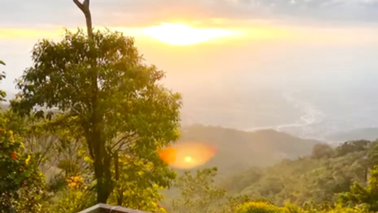 🌇🏕️ - video av eimy_jones_ cam-modell