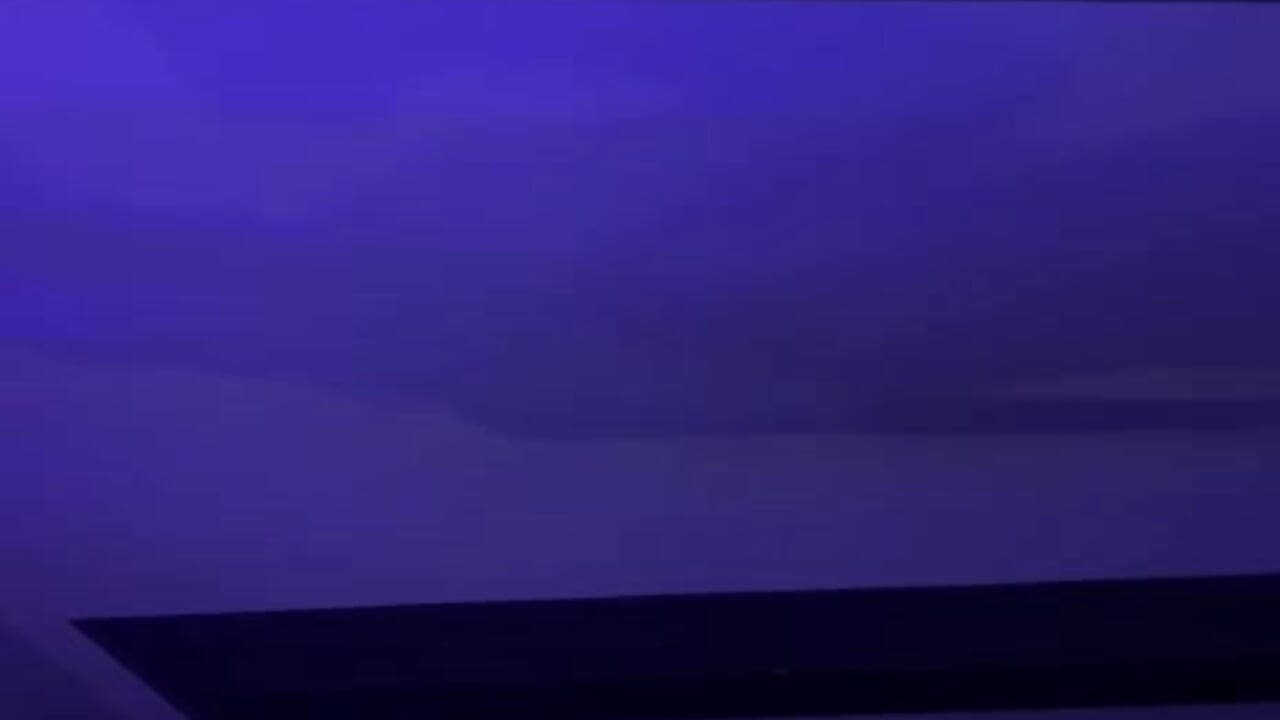 black is my favorite 😈 - βίντεο μοντέλου eimy_jones_