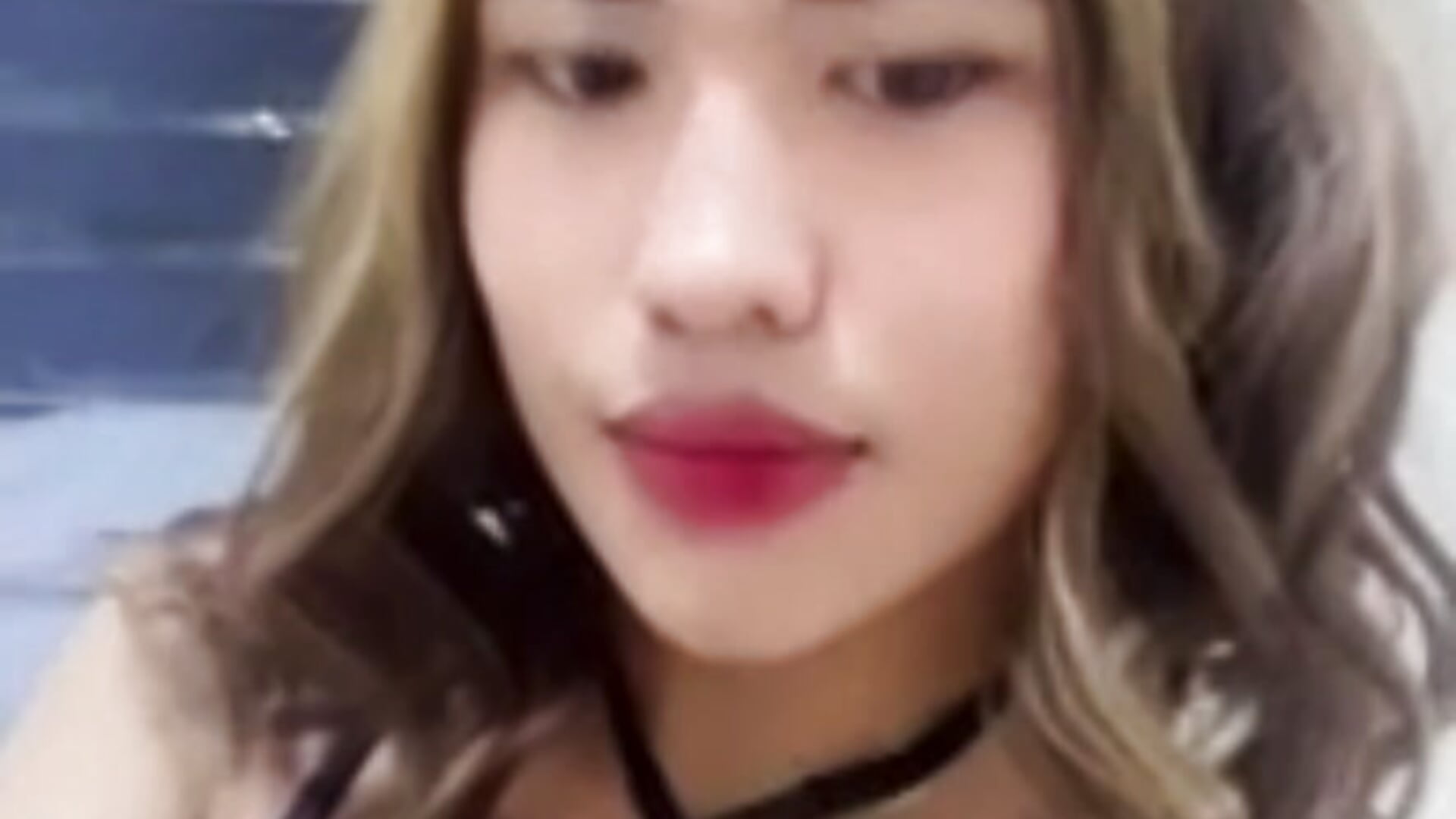 RPReplay_Final1750375269.mov - SexywildDanica adlı kamera modelinin videosu