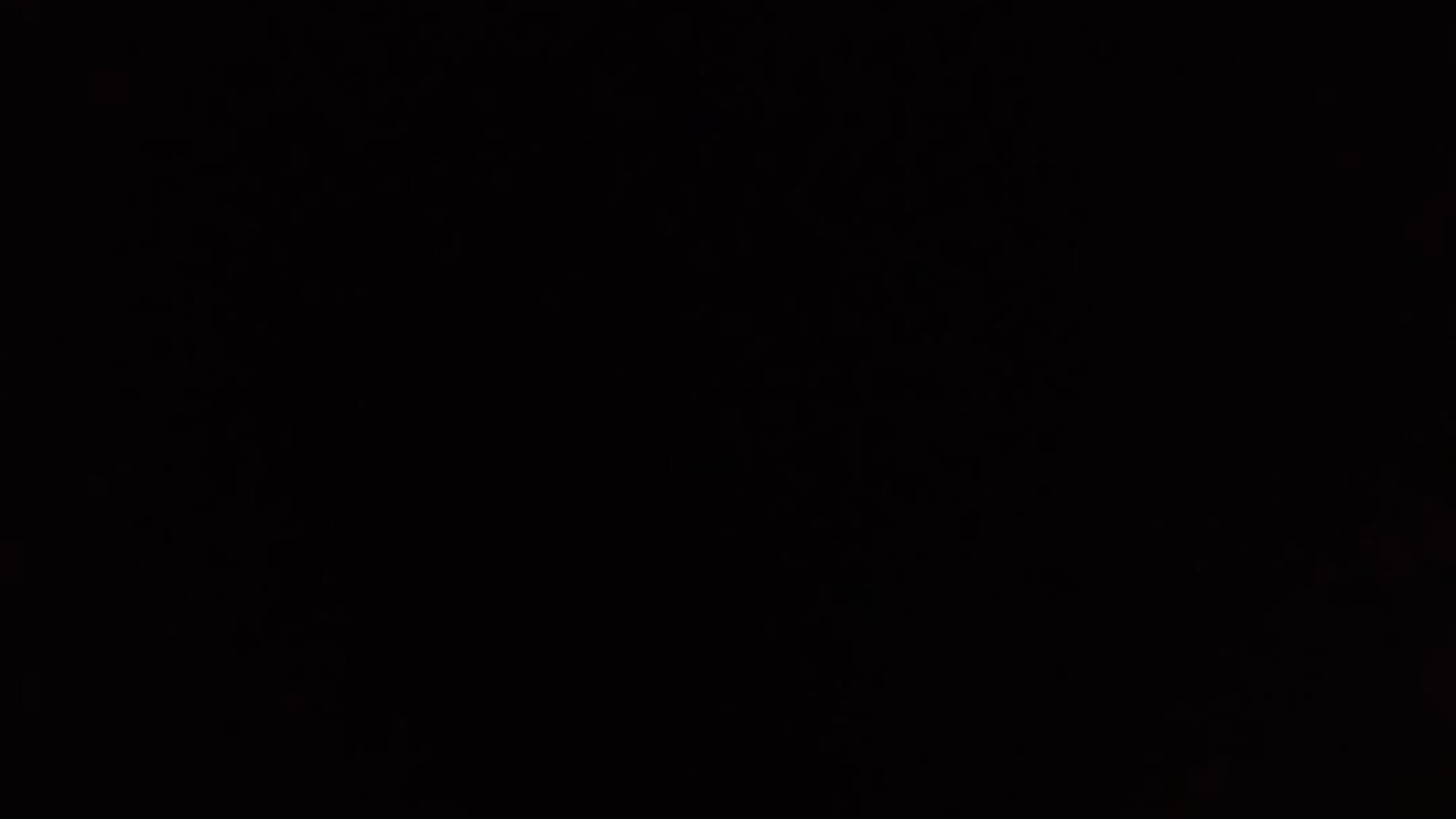 1000186158 - video by SouzaSexyg cam model