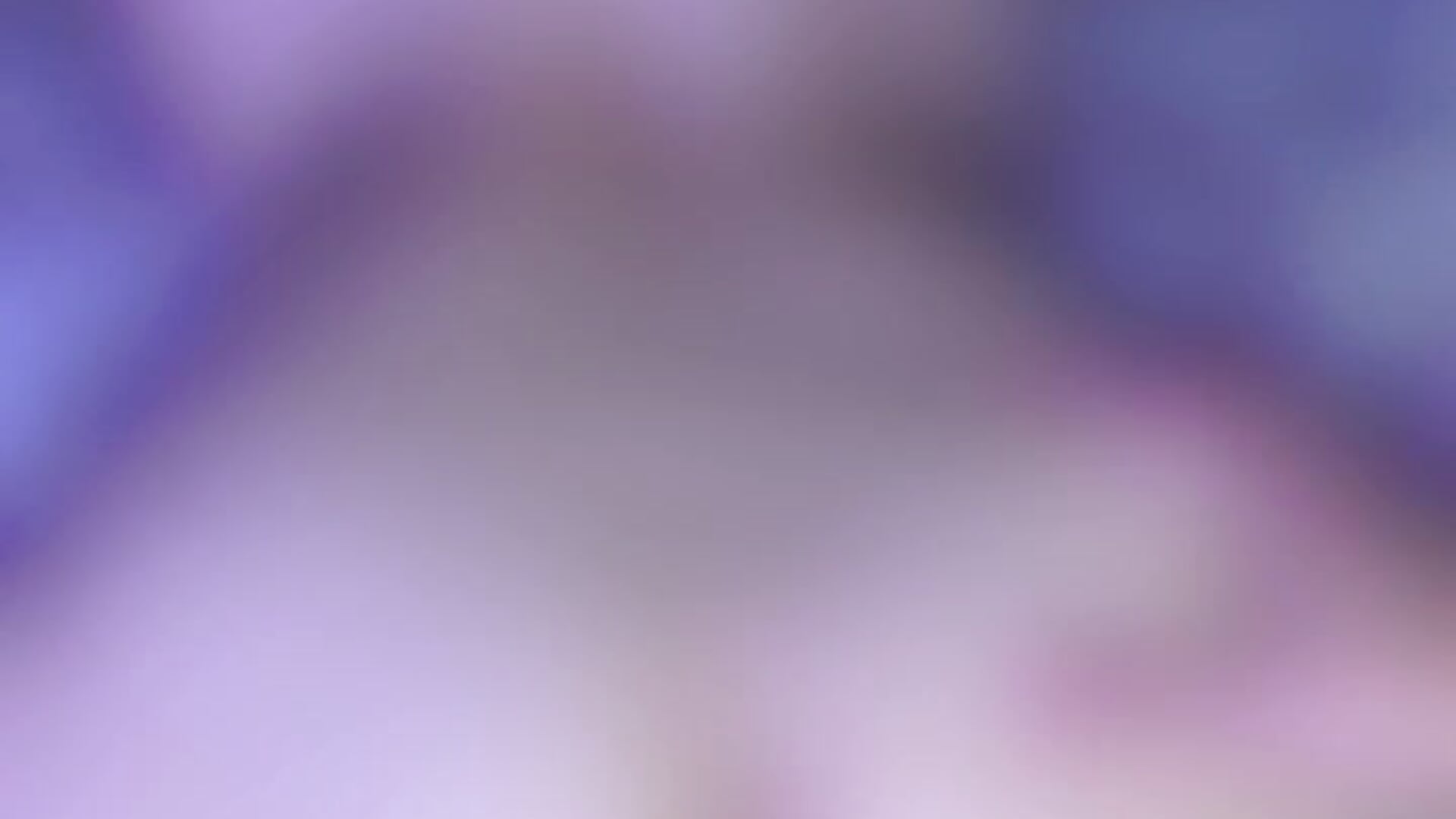 Do you want to see more? Subscribe to our fan club and enjoy lots of hot content 😈🫦 - vidéo du modèle de showcams miaftmax