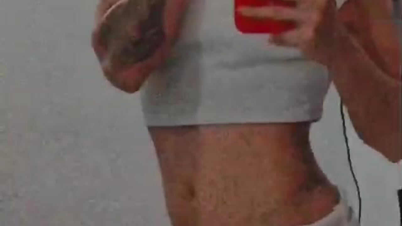 WhatsApp Video 2025-07-25 at 7,56,31 PM - video by deva_ricci_ cam model