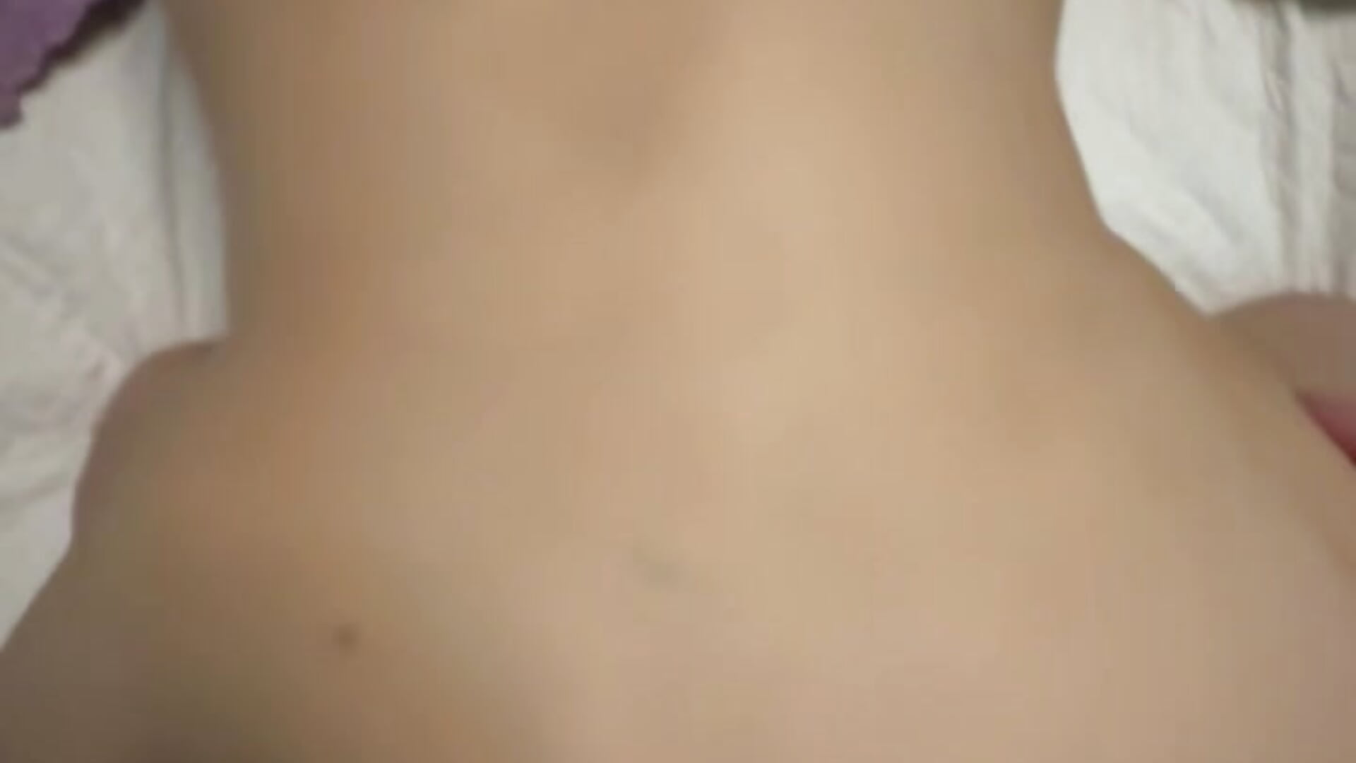 VibratingCockRing