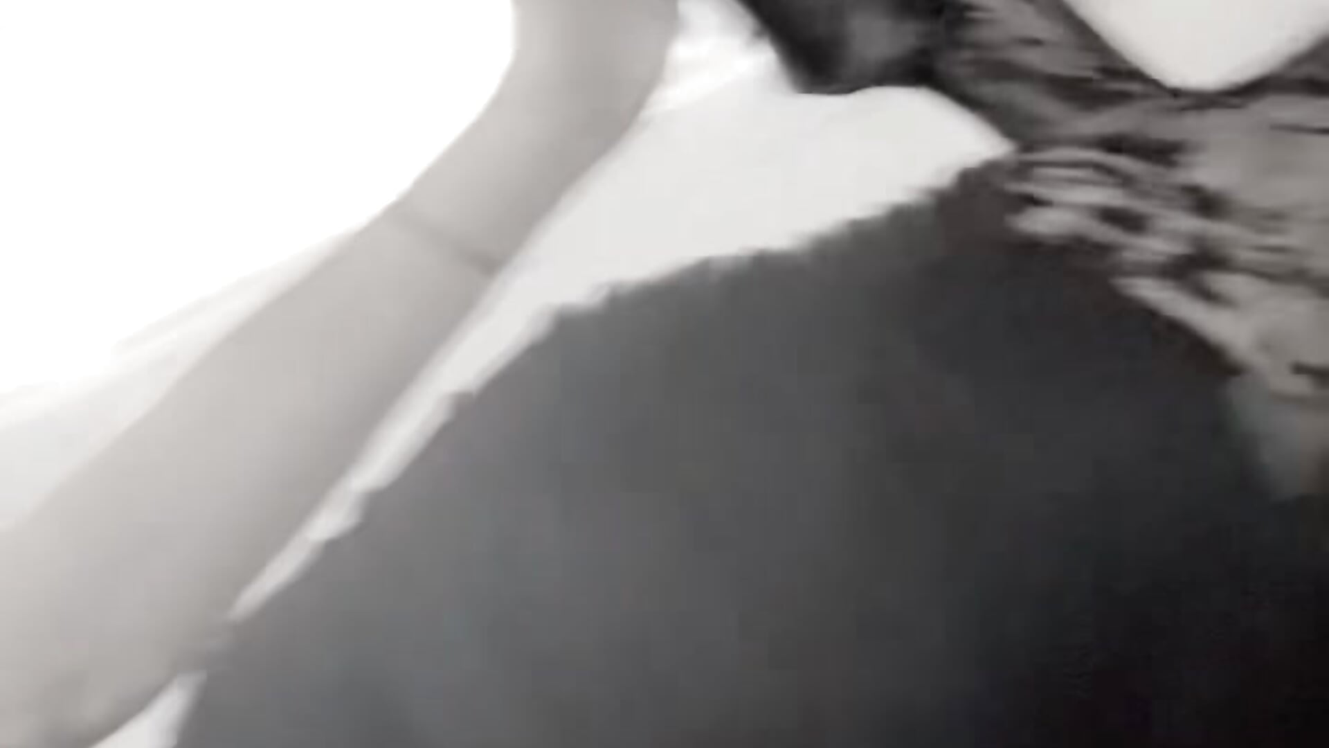 She know she bad - video by AustinandTaraHtx cam model