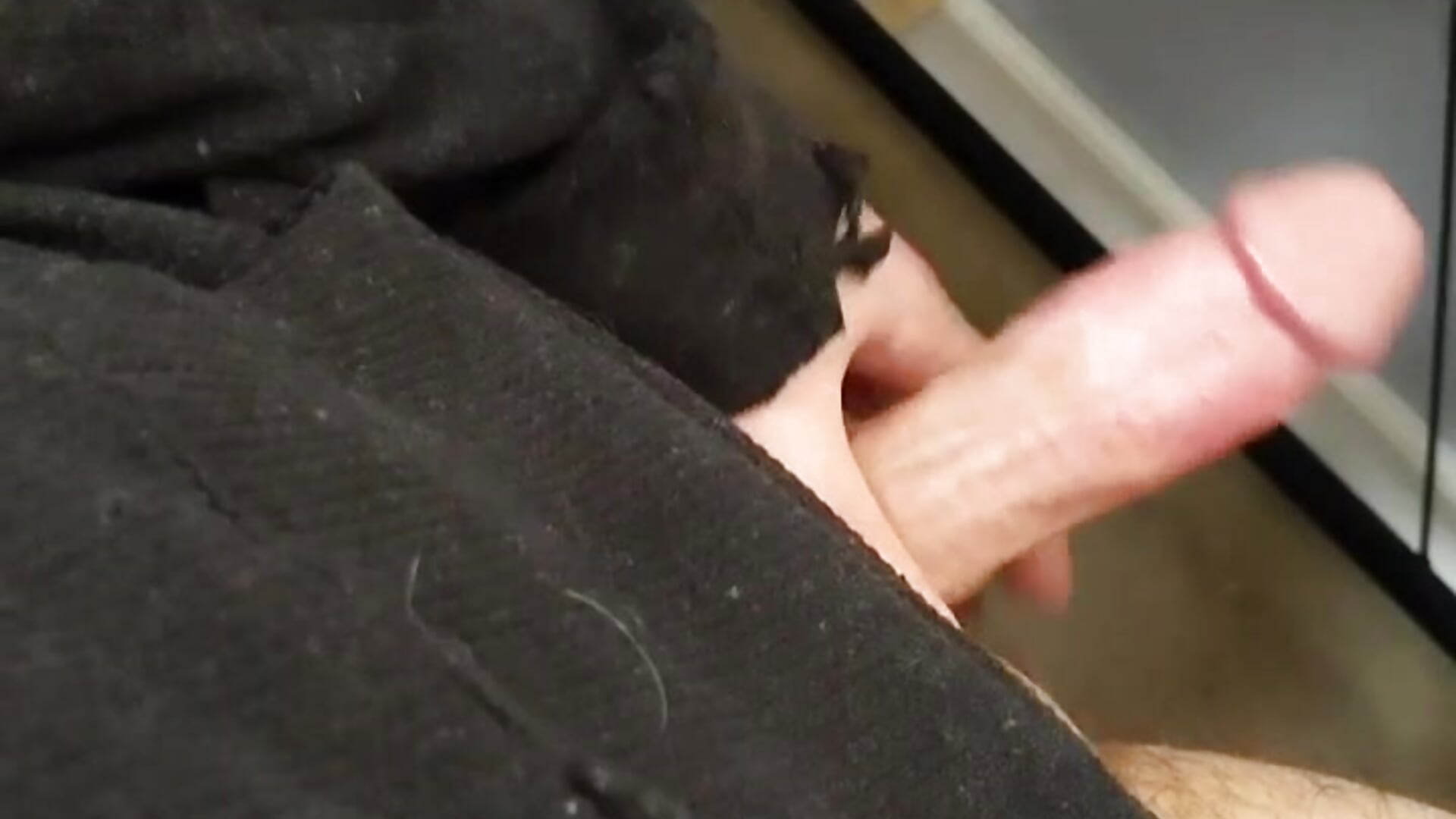 Harddddd – видео вебкам-модели ilp3