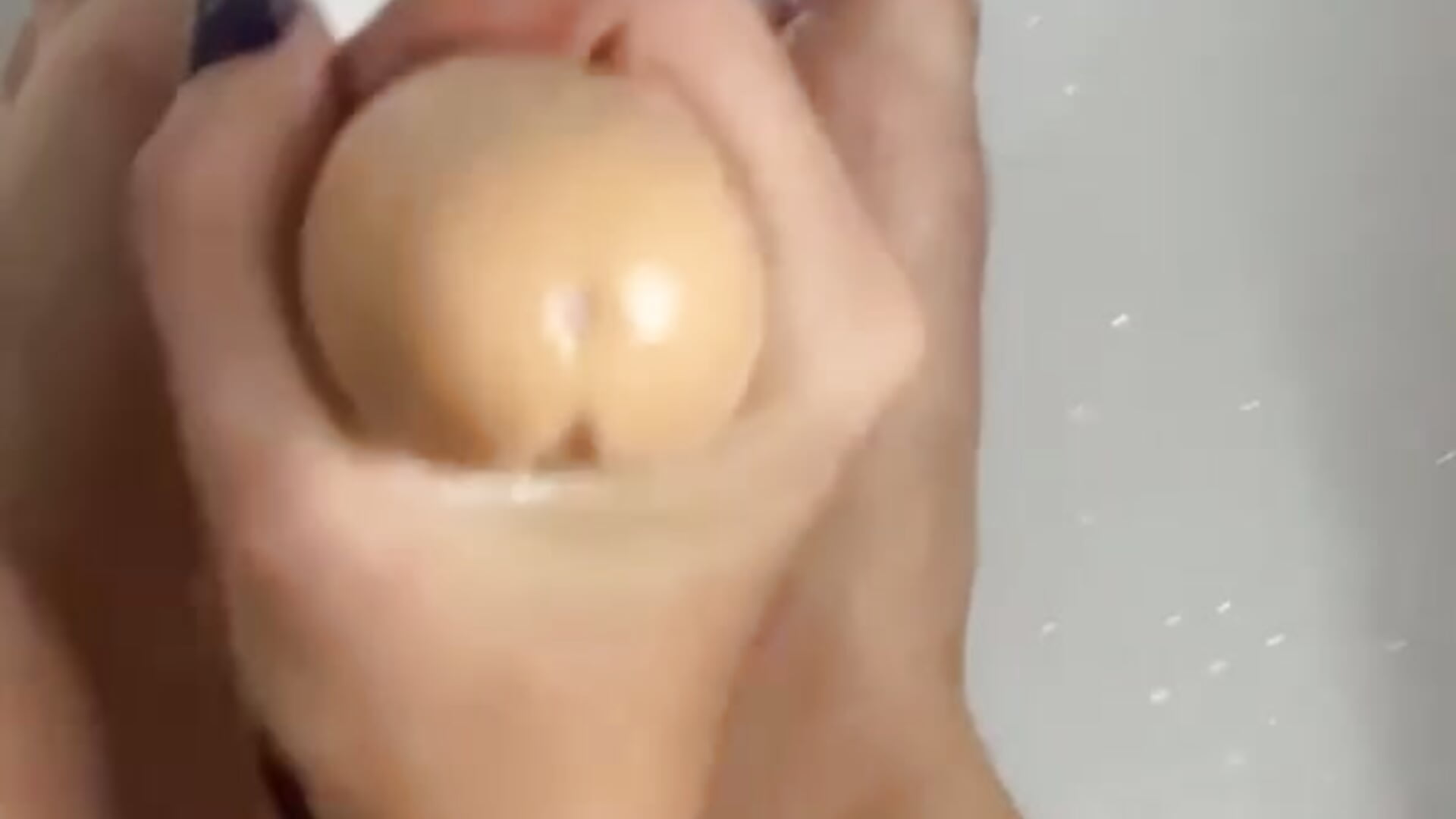 foot masturbation Hard dick - Cameltoe_squirt_inPants 캠 모델의 동영상
