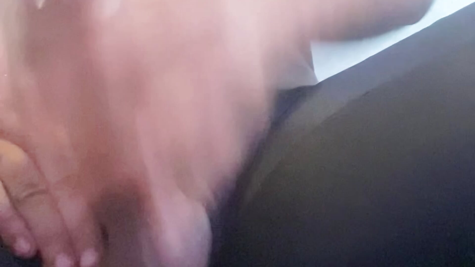 One of my biggest loads yet - video by Playfull_Jordon cam model