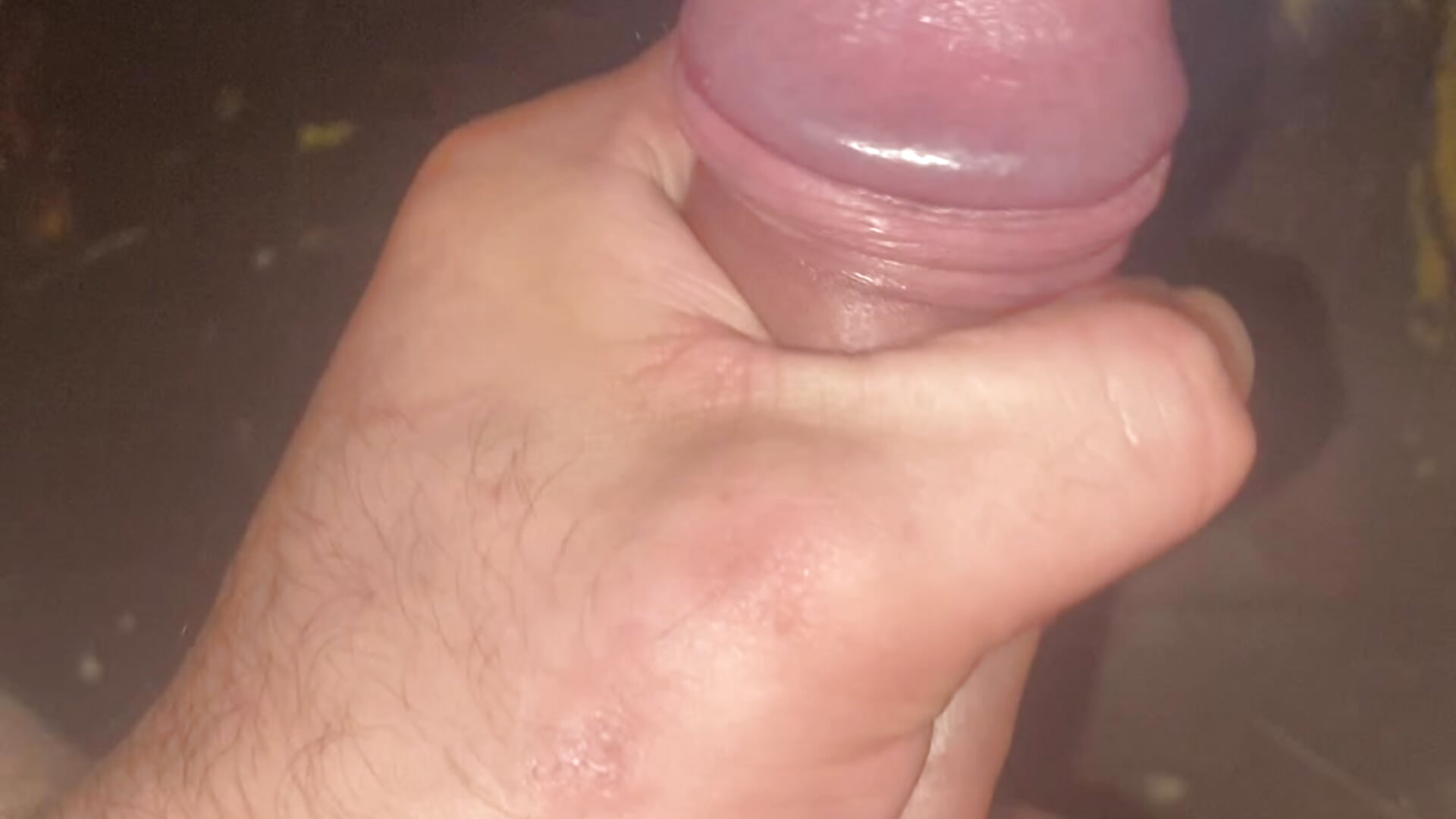 Cock play - video by jordon1922 cam model