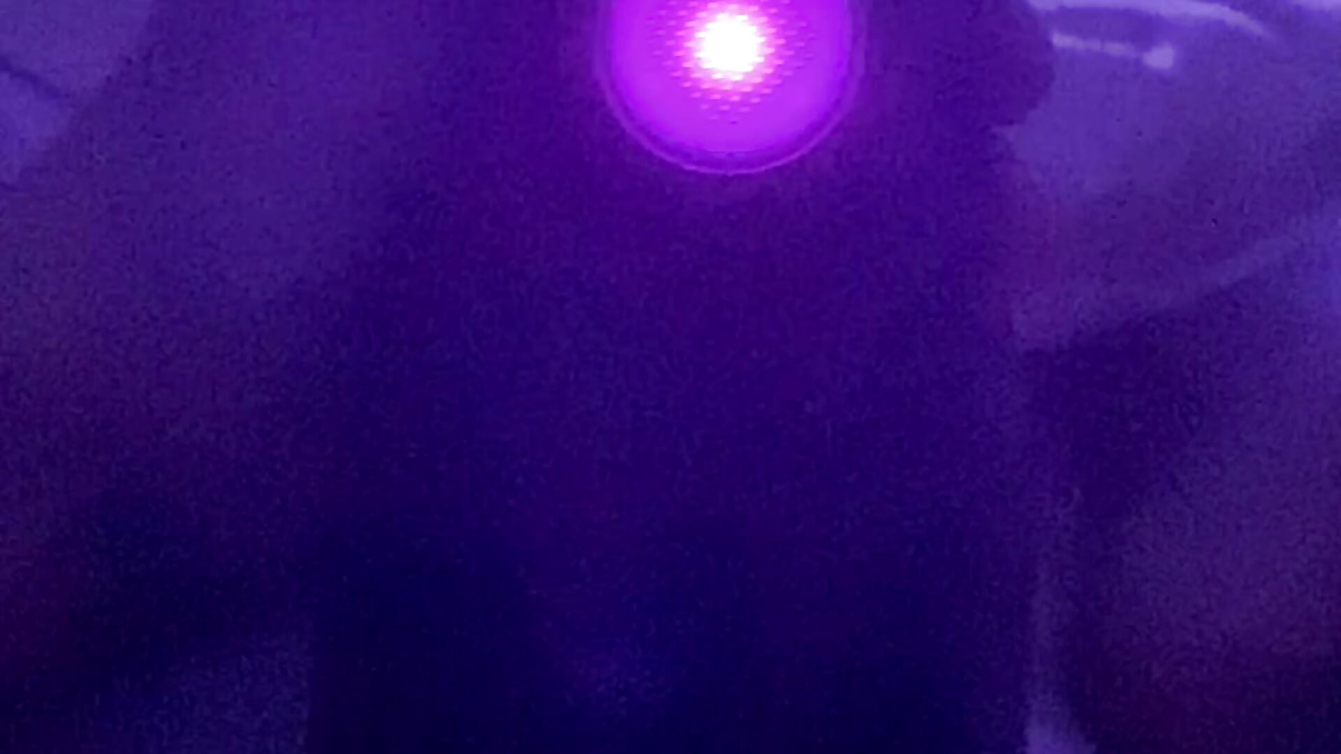 🕺Saturday night disco 🕺 - video by jordon1922 cam model