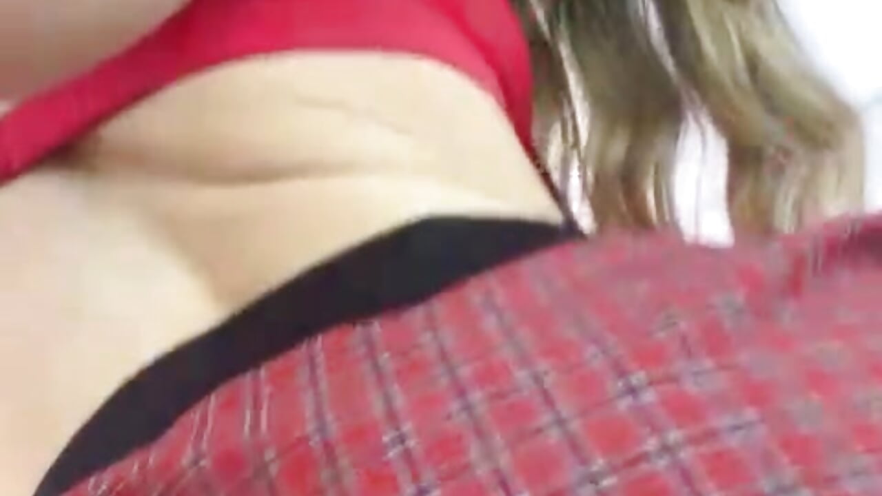 Can You Handle Me? 😏🔥 - video by Emily_Whinfre cam model