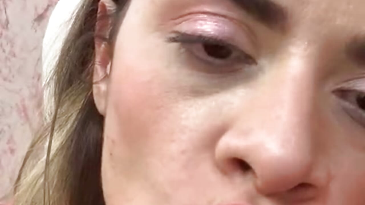 ✨🫦 – видео вебкам-модели Emily_Whinfre