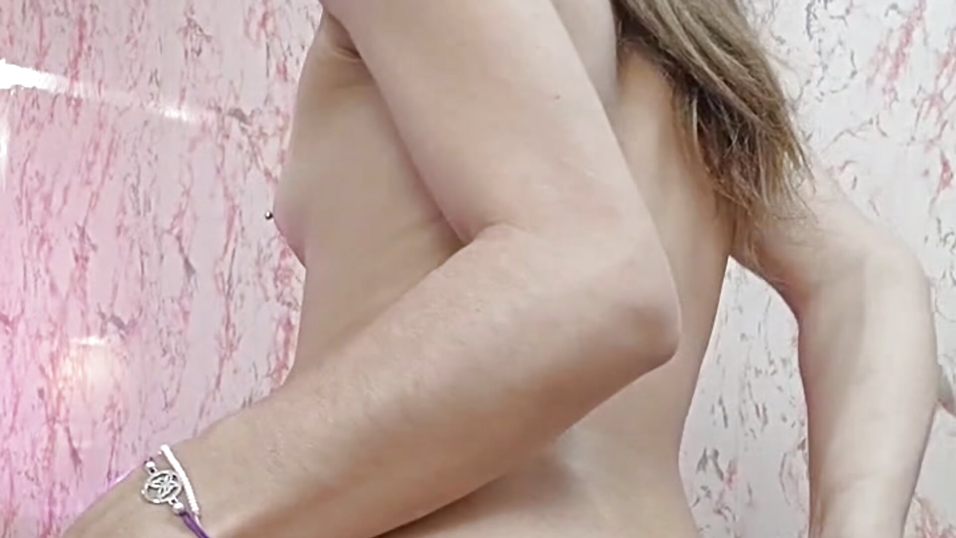 I love being your secret desire 😈💦 – видео вебкам-модели Emily_Whinfre