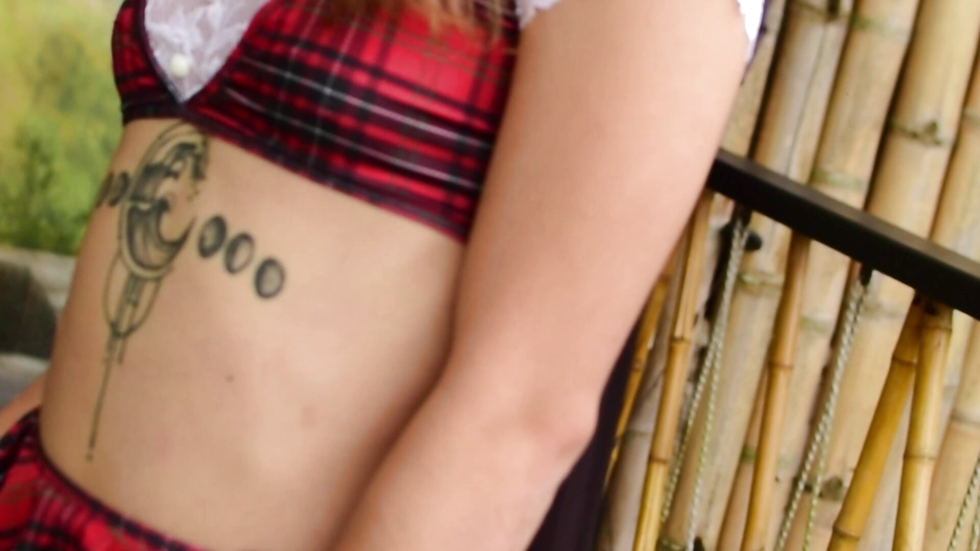 MAGIC ✨ – видео вебкам-модели Emily_Whinfre