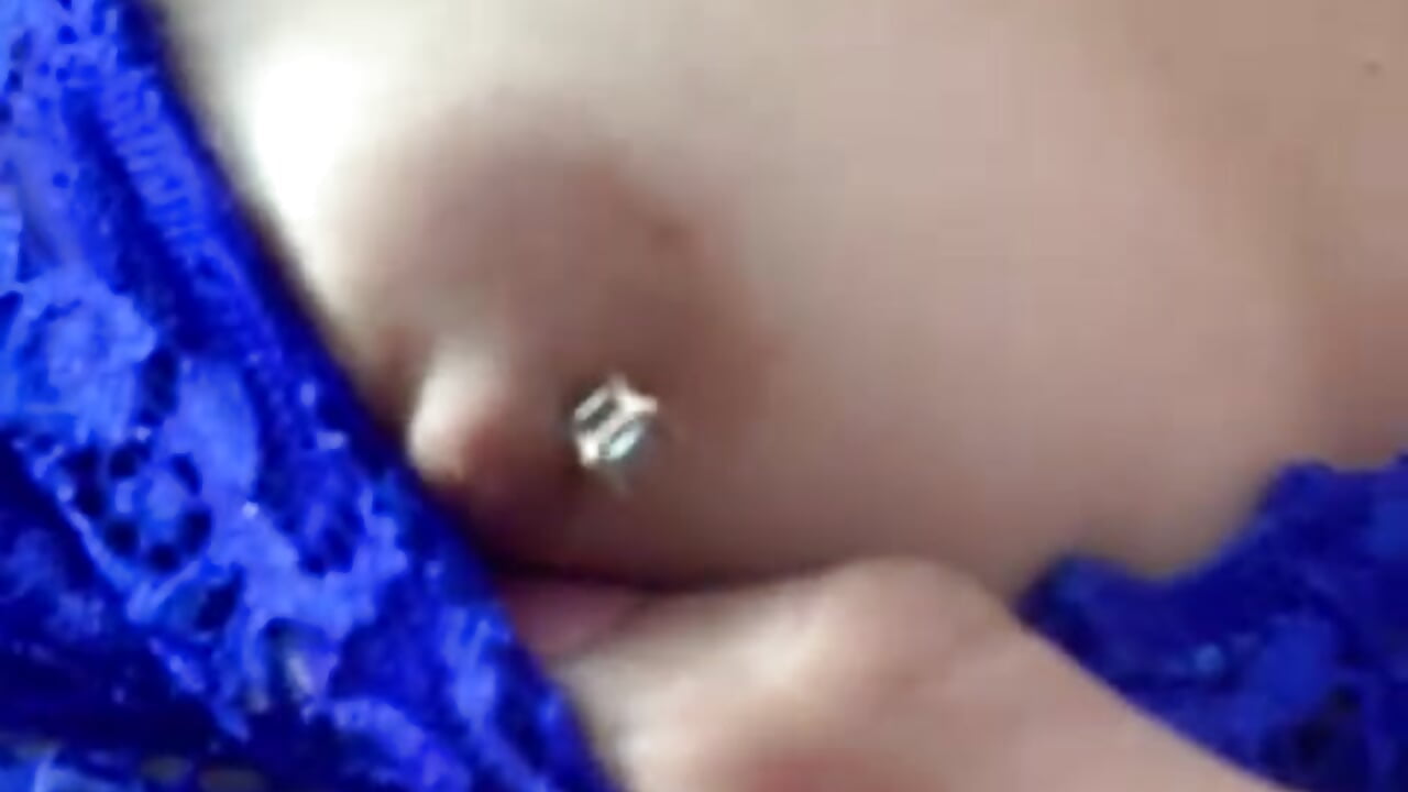 🍒🤗 – видео вебкам-модели Emily_Whinfre