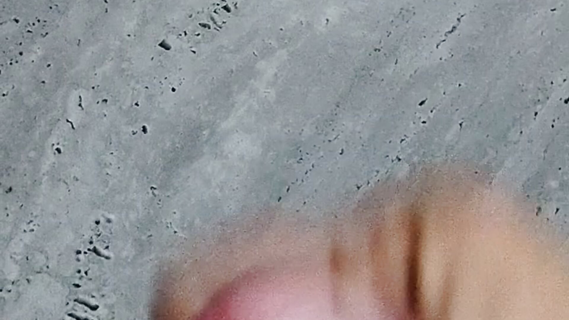 Cum Show - video by Sexyjodi cam model