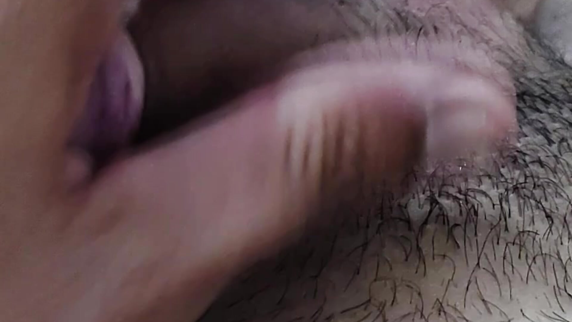 1000113833 - video by Sexyjodi cam model