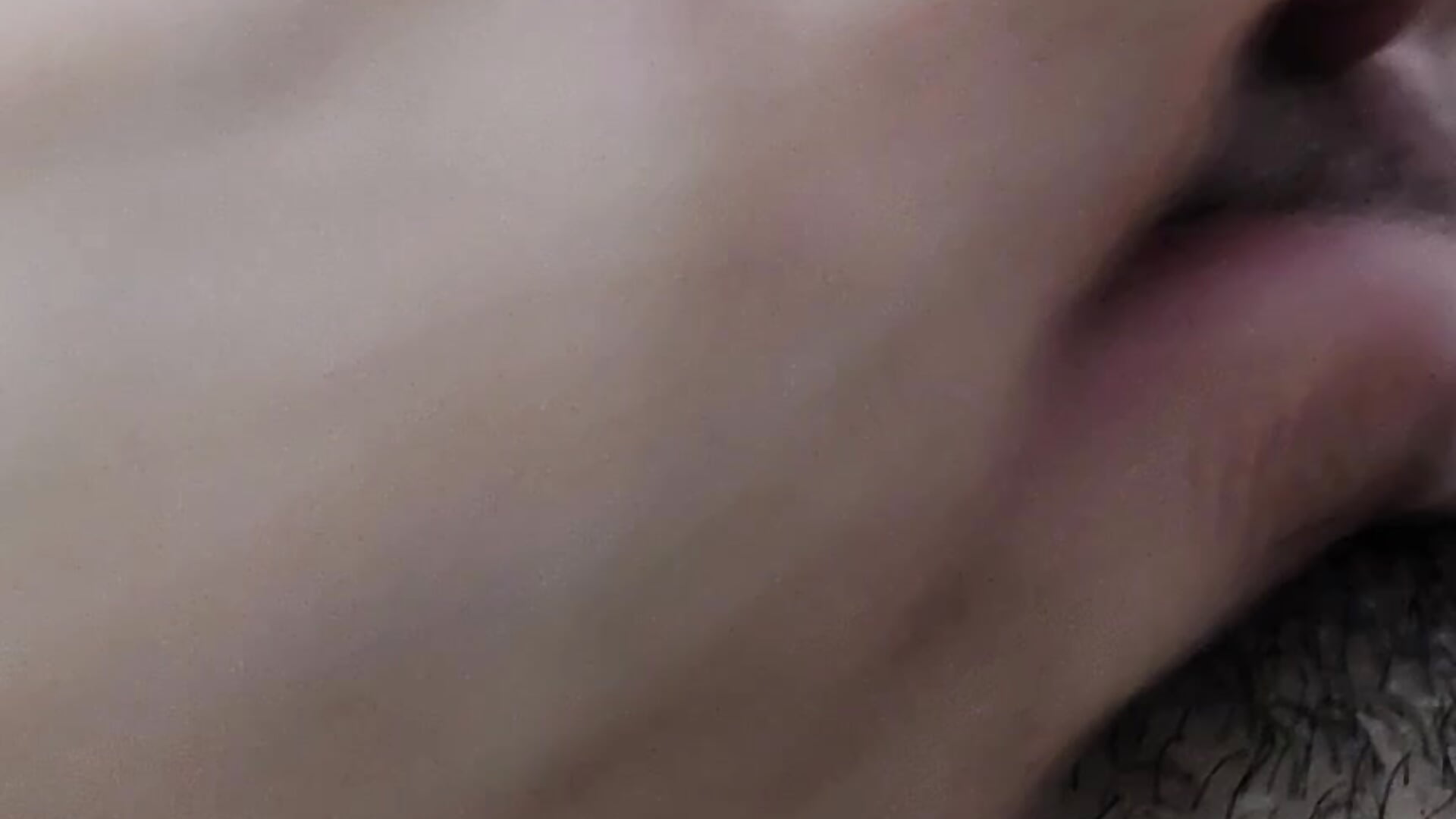 Penish - video by Sexyjodi cam model