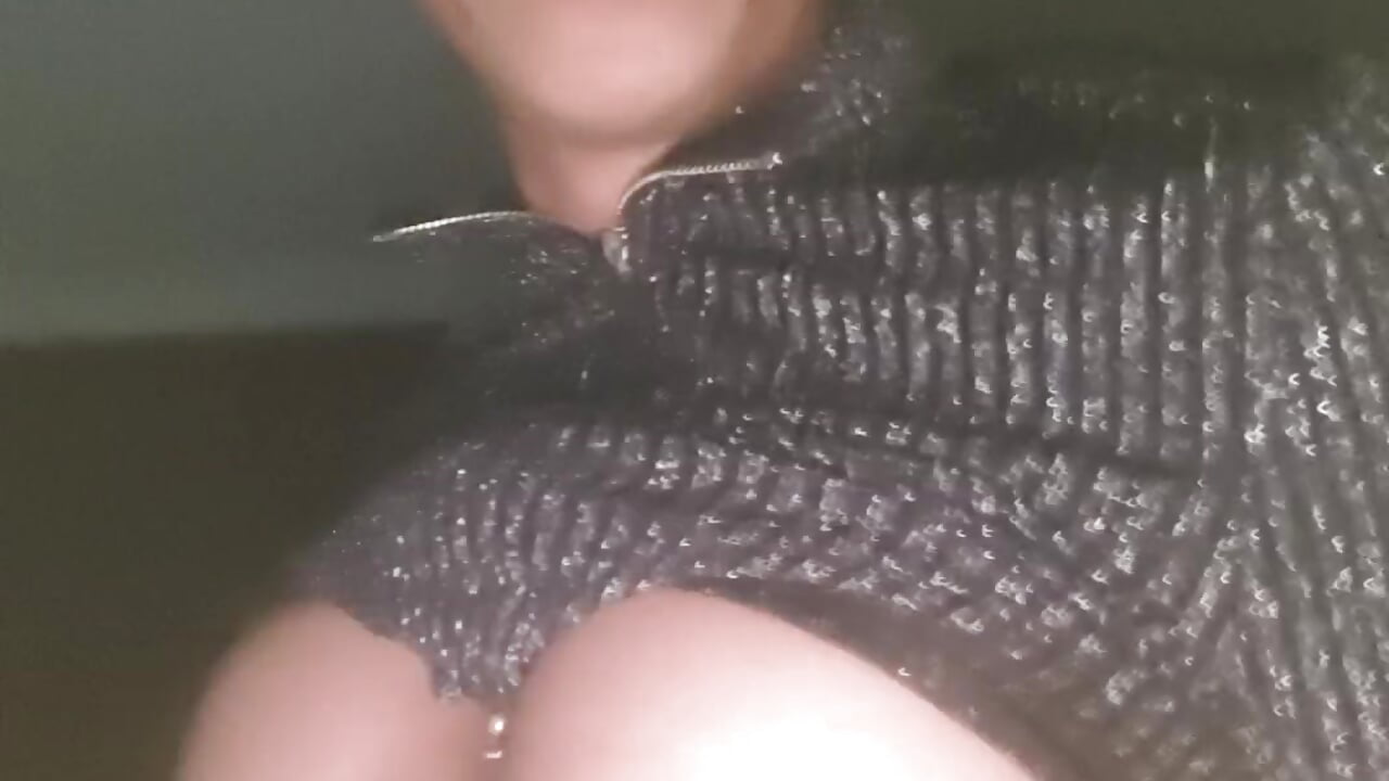 Fuego - video by Fuego13volcan cam model