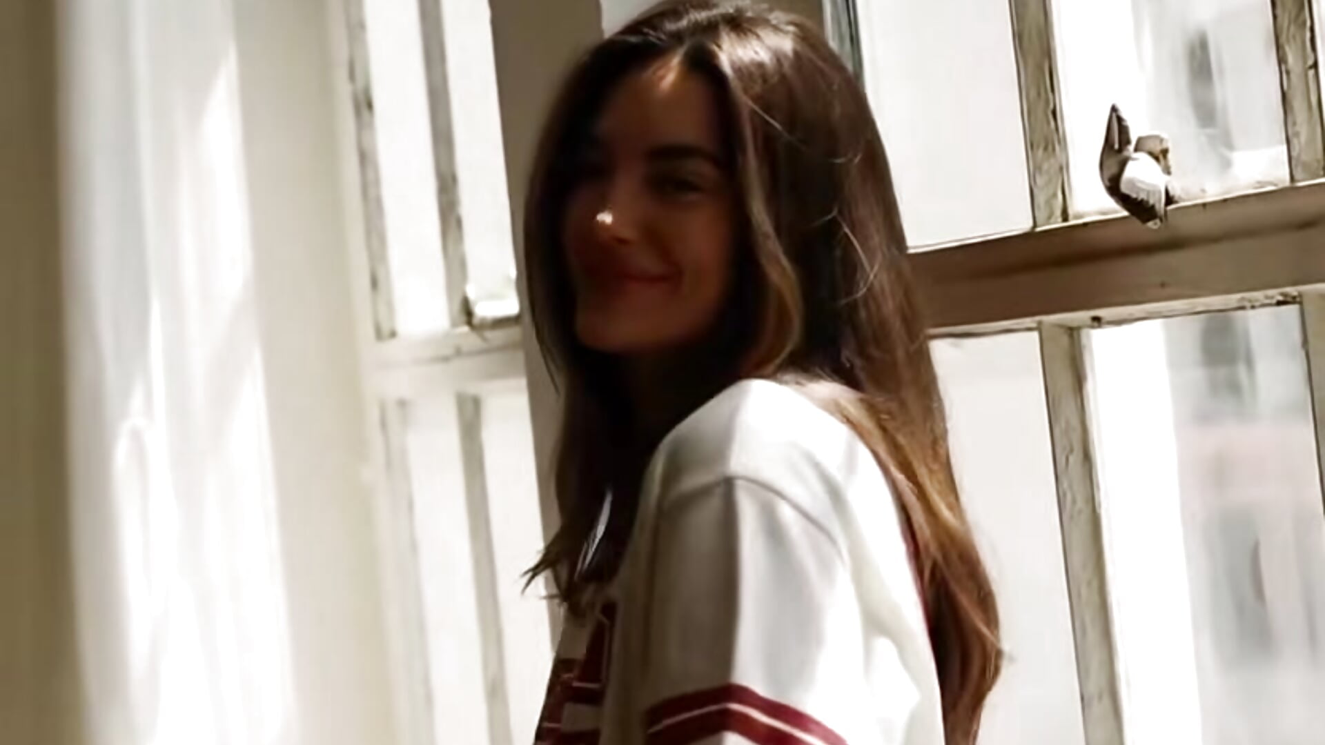 413 - video oleh Alfonsina_