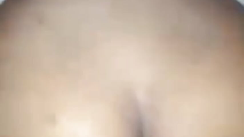 Morning pussy