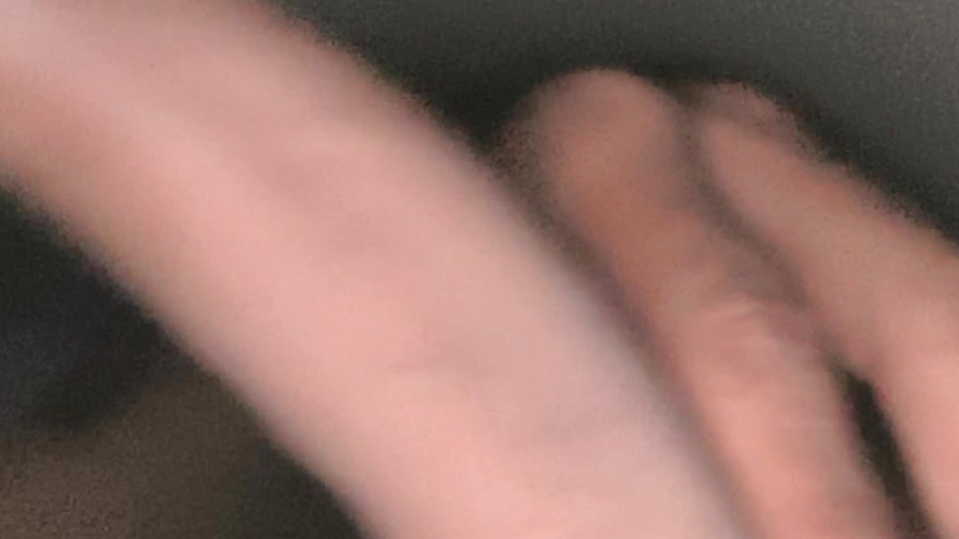 1000034326 - video by rajdehli cam model