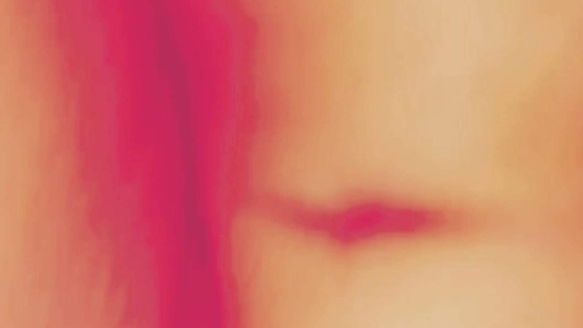 🥵 🤤💦 – video af OnlyOneMeeks cam-model