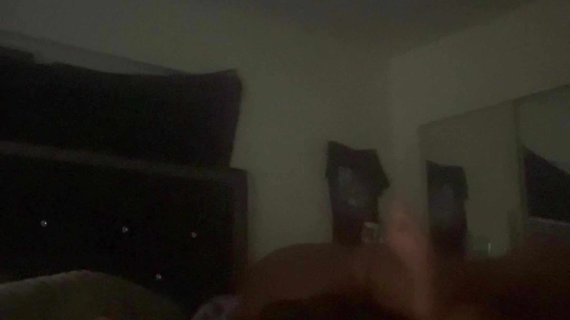 She made me cummm✨❤️🙊 - video oleh model kamera OnlyOneMeeks