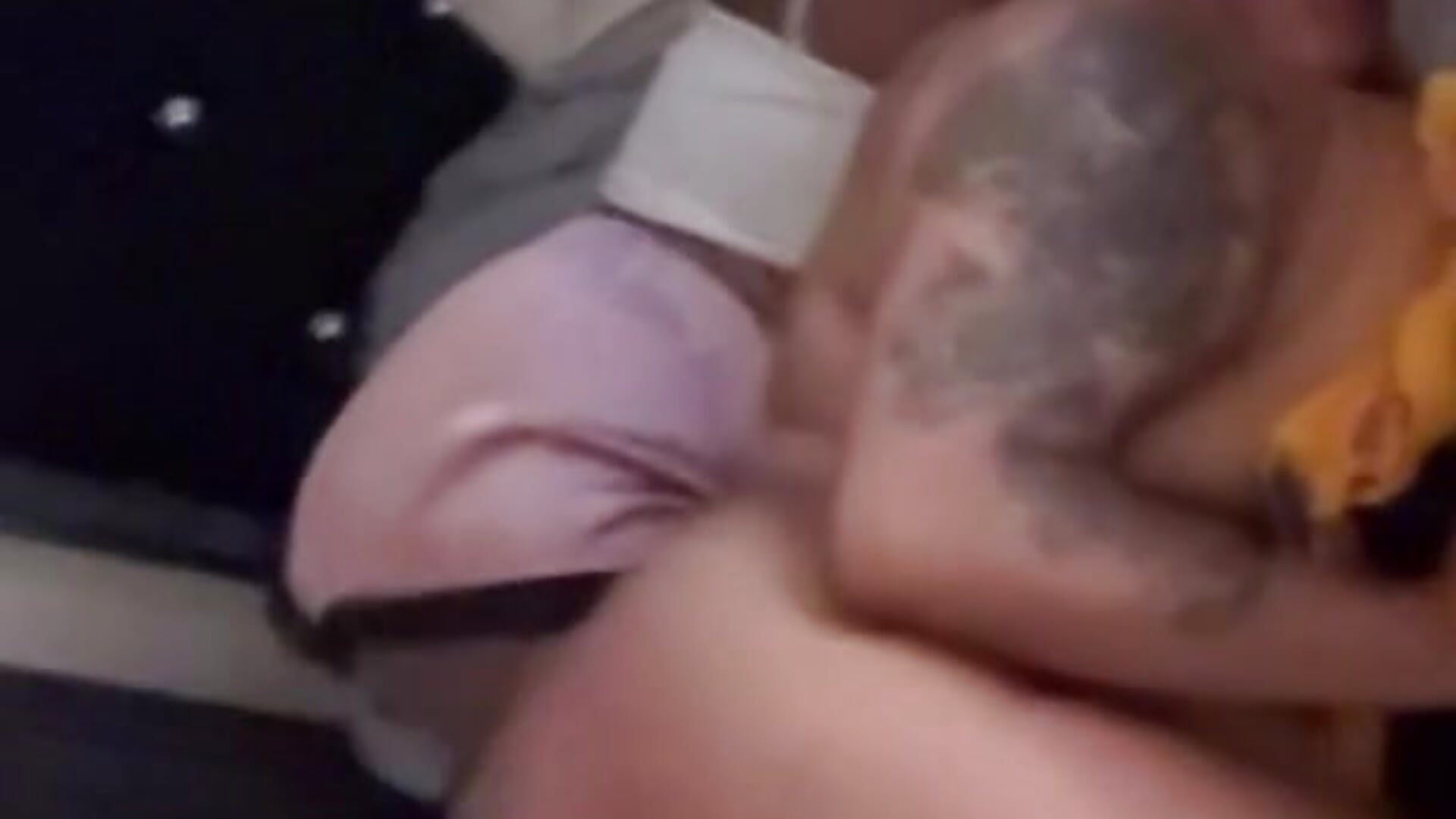 we have so much fun together－カメラキャストのOnlyOneMeeksの動画