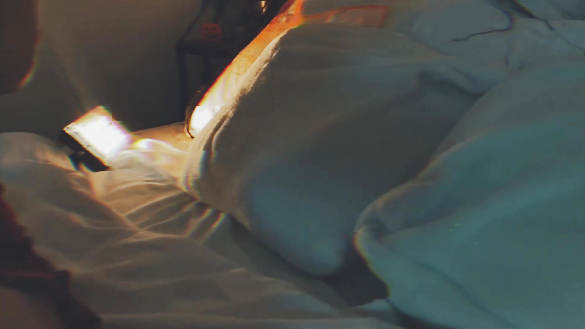 spooky queen💥😈 - video di Lexi_terele modella di cam