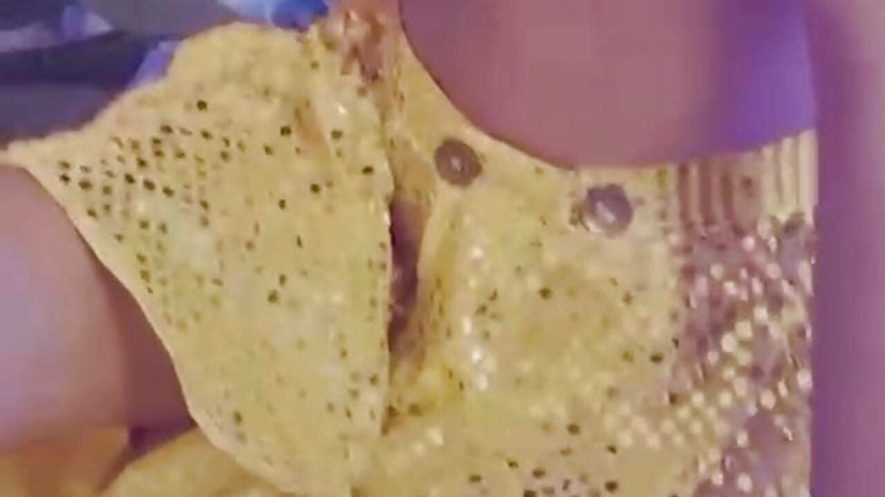 1000071651