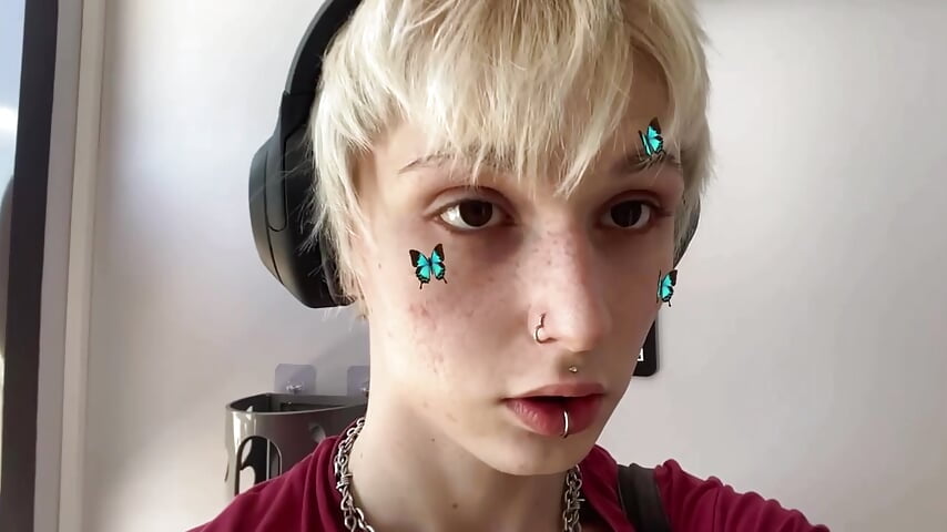 IMG_4215 - video by Your_avatar cam model