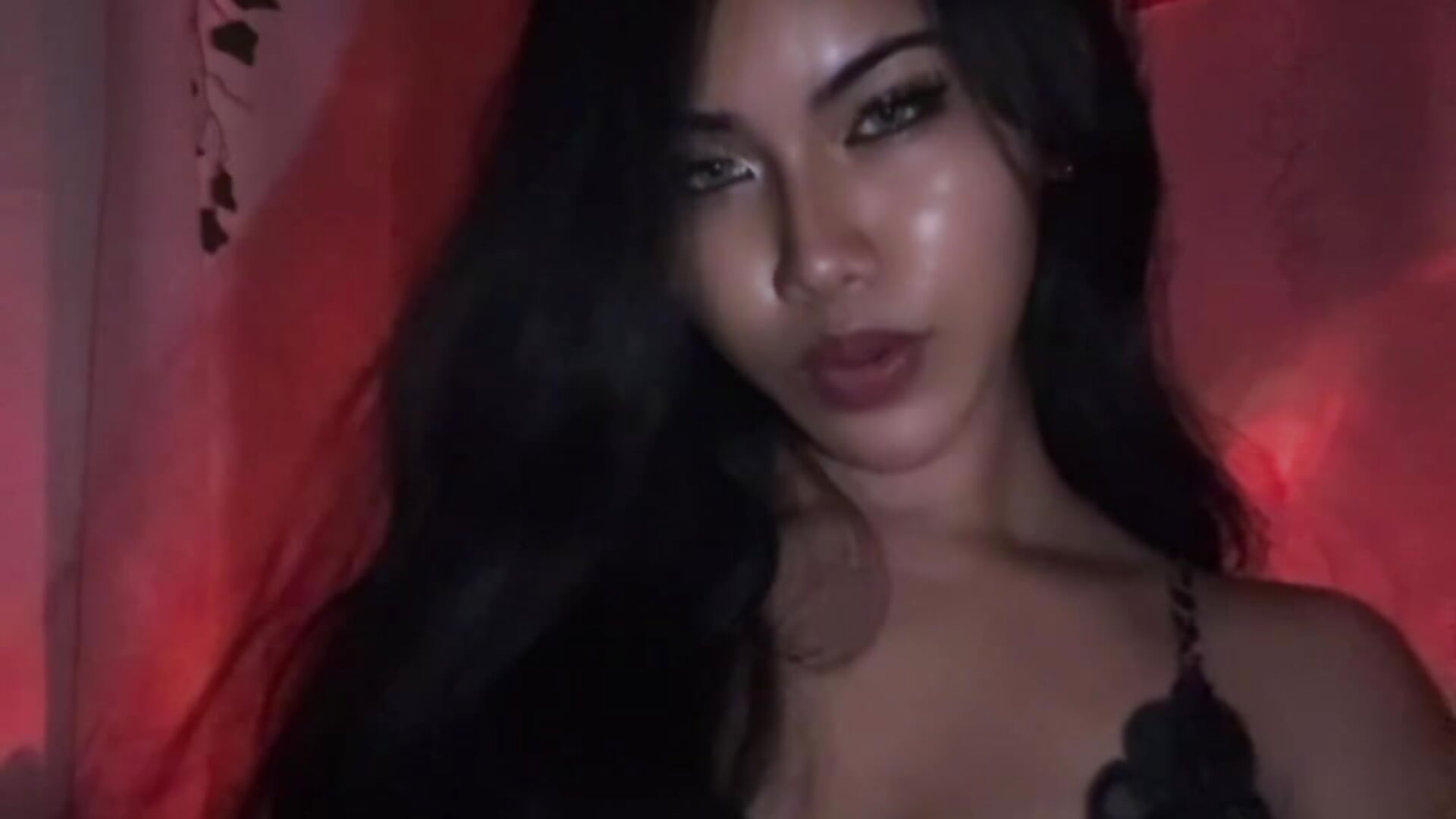 b6d1312874ff4639807a226f6522d27b - video của người mẫu cam AiraSy_69