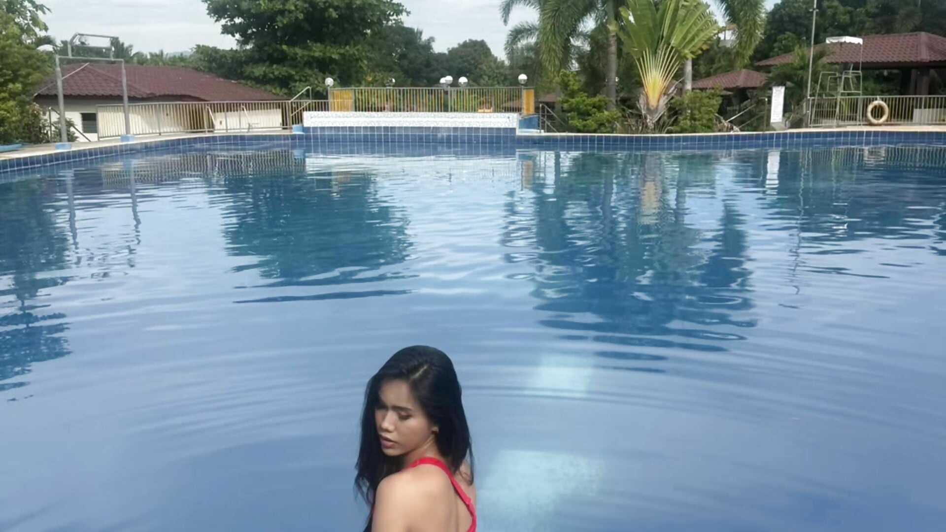 💋 - video của người mẫu cam AiraSy_69