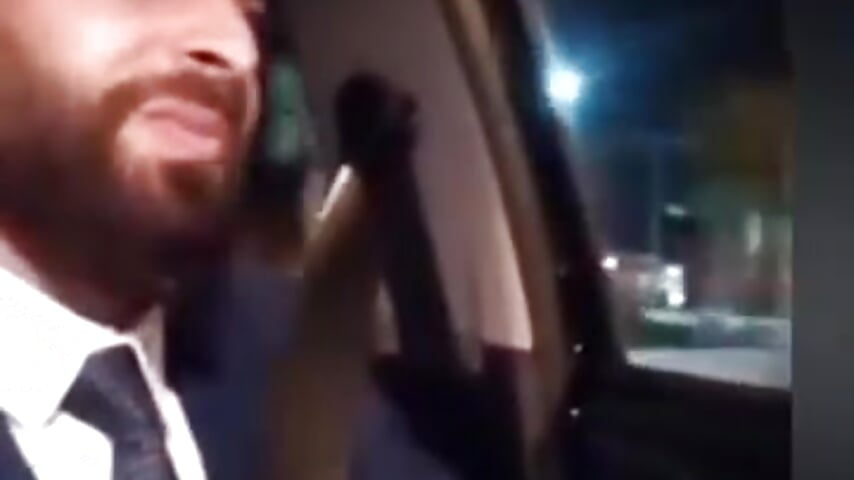 Prox1a – Aktuellstes Video des Cam-Models 1162