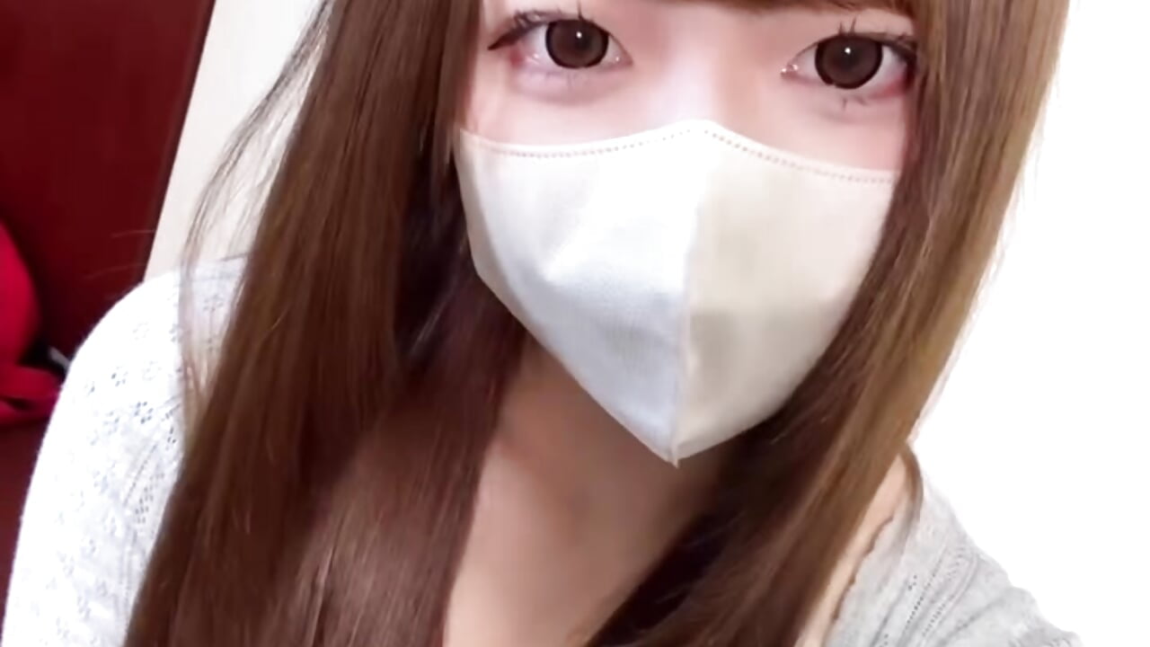 ねこはです🐈 - video by neko_ha_chan cam model