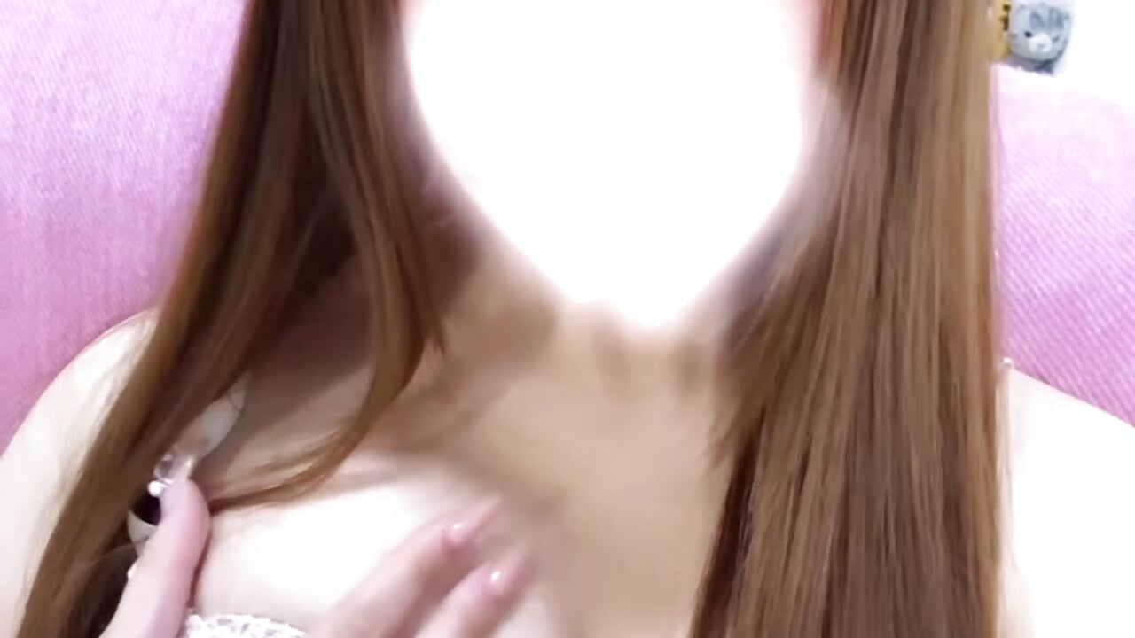 プリンス様限定動画2つ目🐈