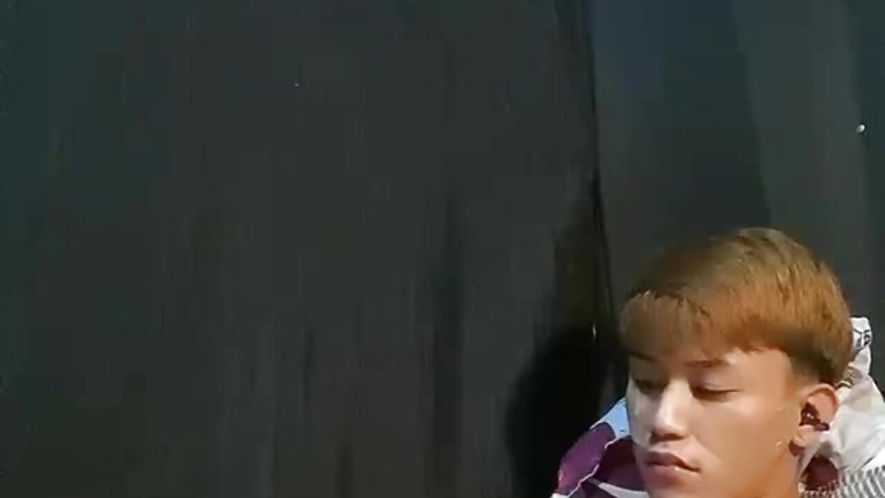 SHOOT CUM - vídeo de naughtyboyloy_0 modelo de câmara