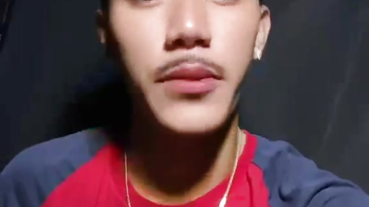 530381650_24681523221471748_7969477084476795349_n - vídeo de naughtyboyloy_0 modelo de câmara