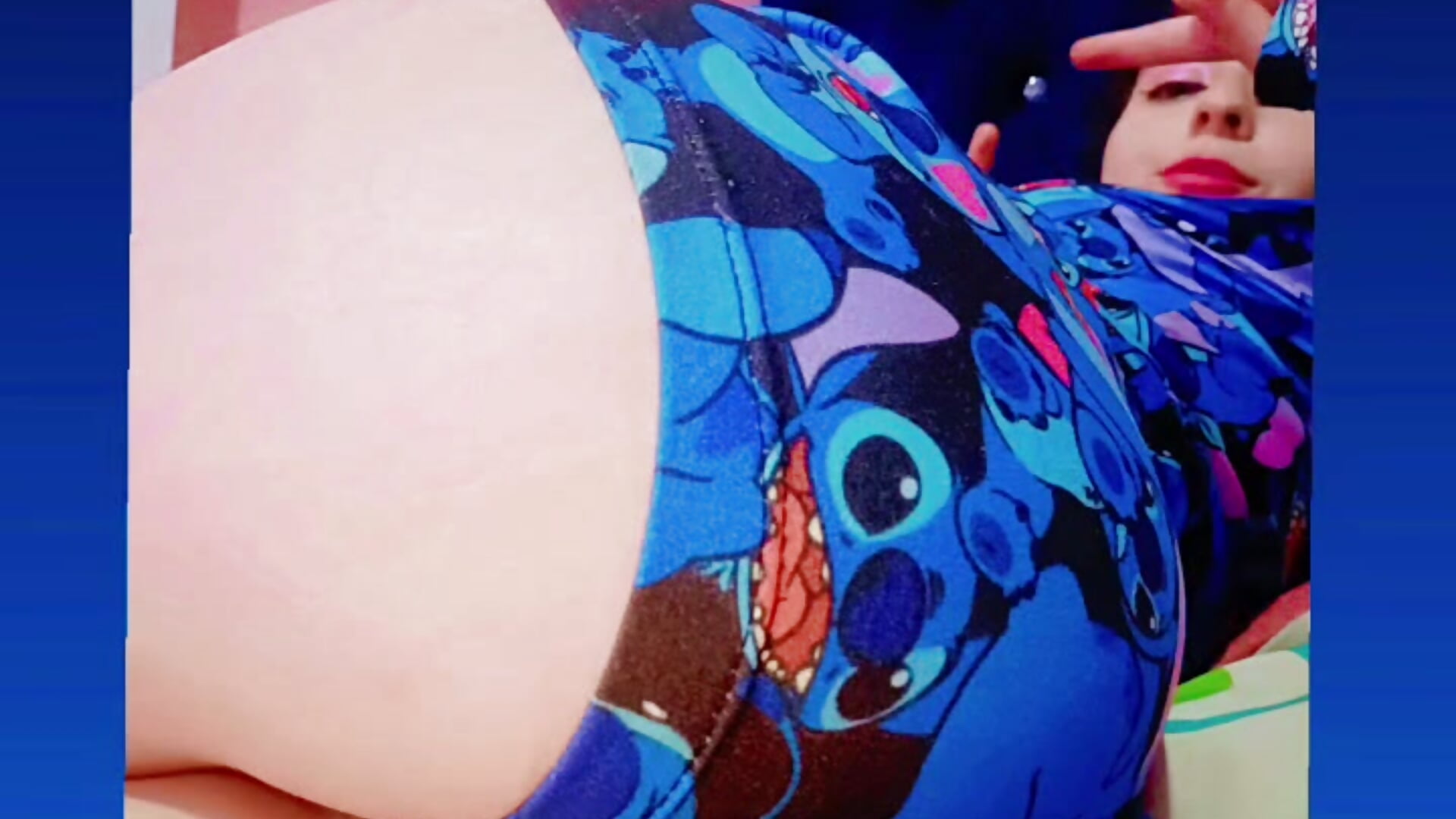 Hi - Vídeo de Sophiespenser, modelo de vídeos