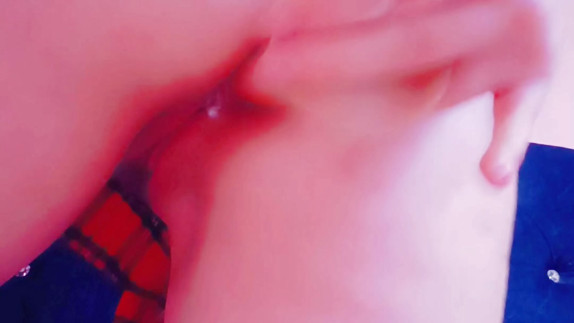 Anal