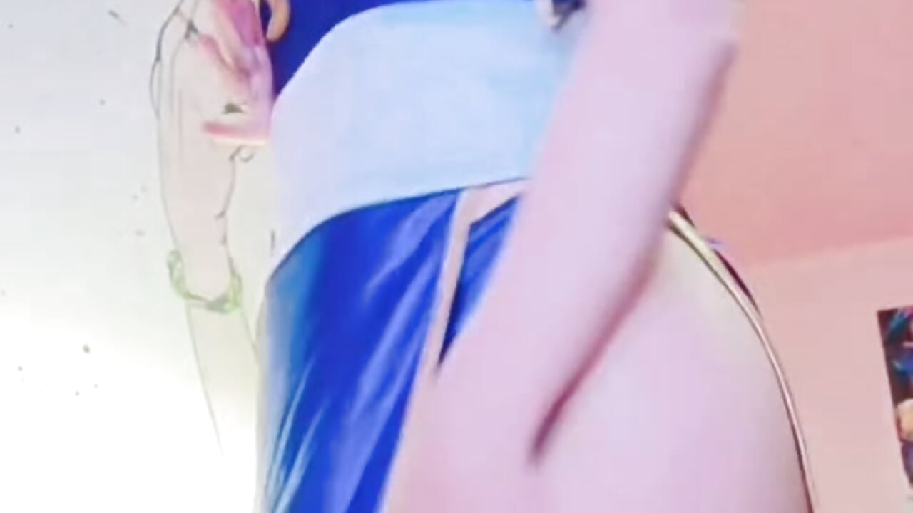 haloween - video by Sophiespenser cam model