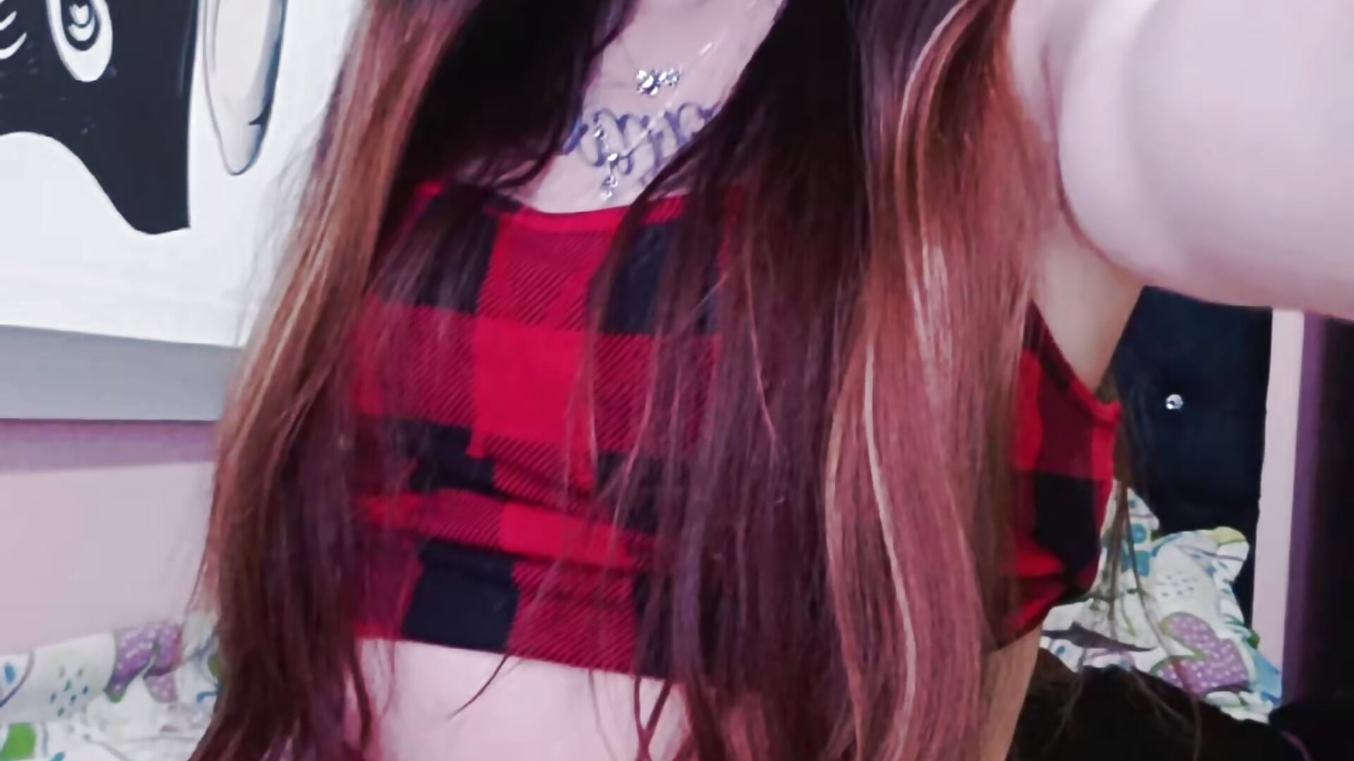 🌛 - video by Sophiespenser