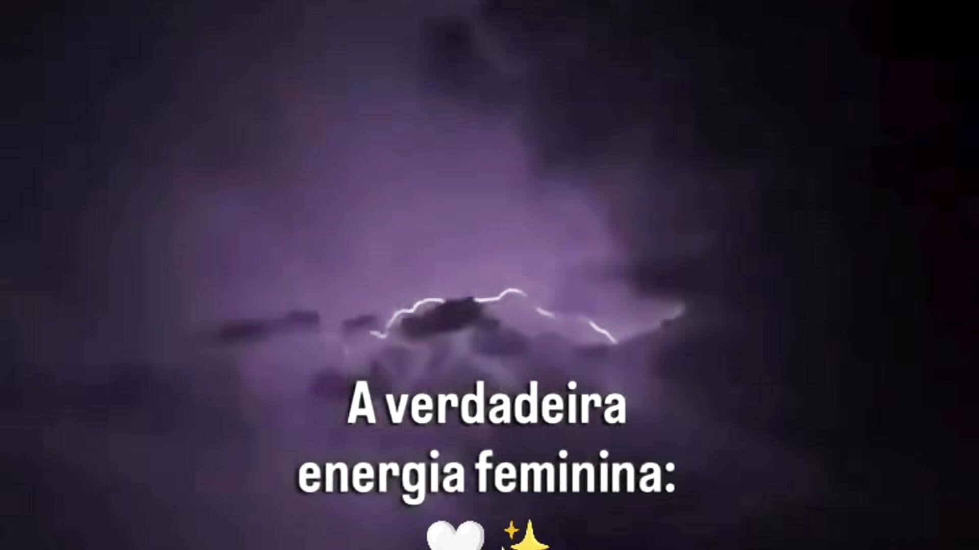 We women are strong - video av Sophiespenser cam-modell