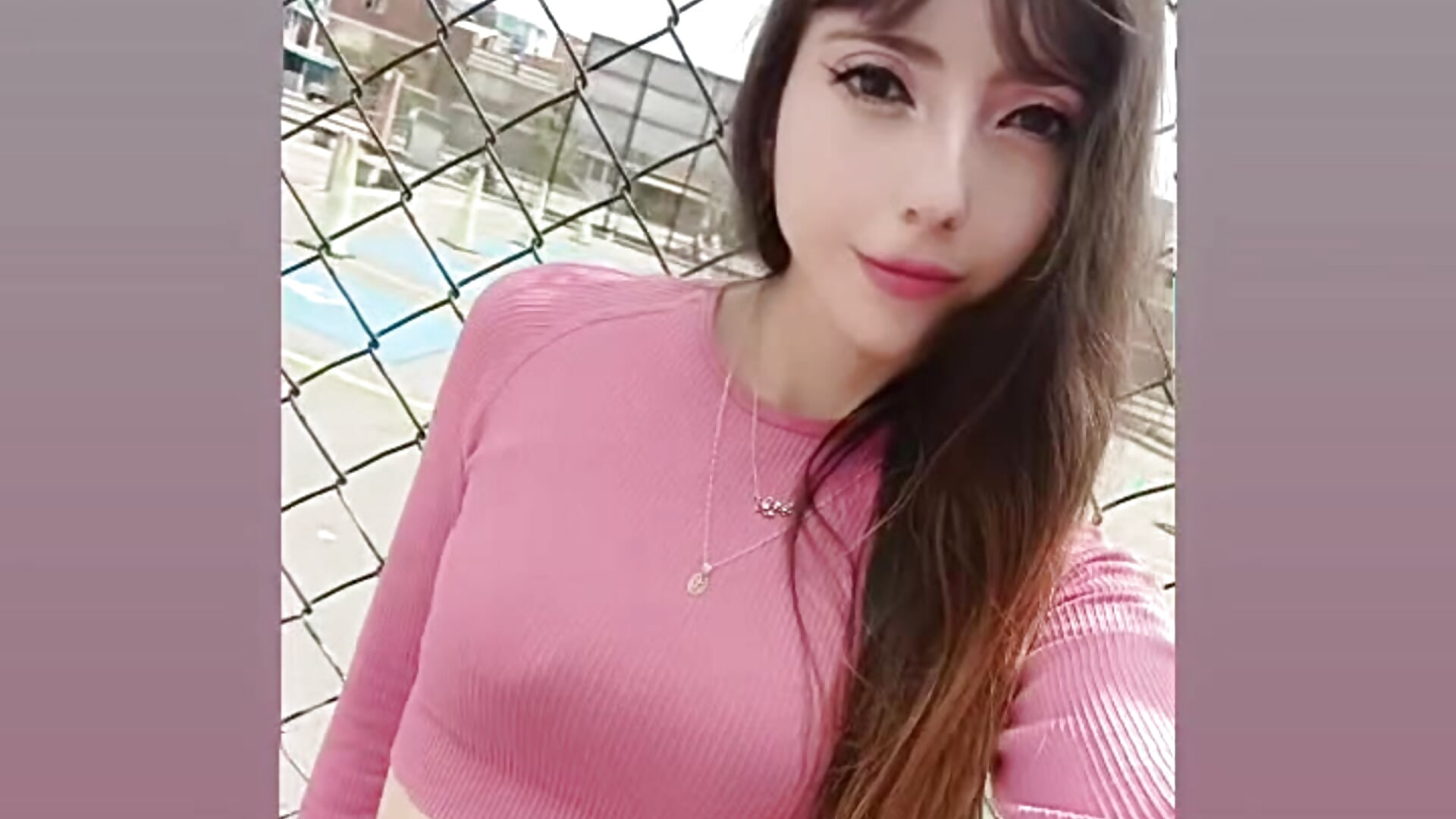 Sun - Vídeo de Sophiespenser, modelo de vídeos