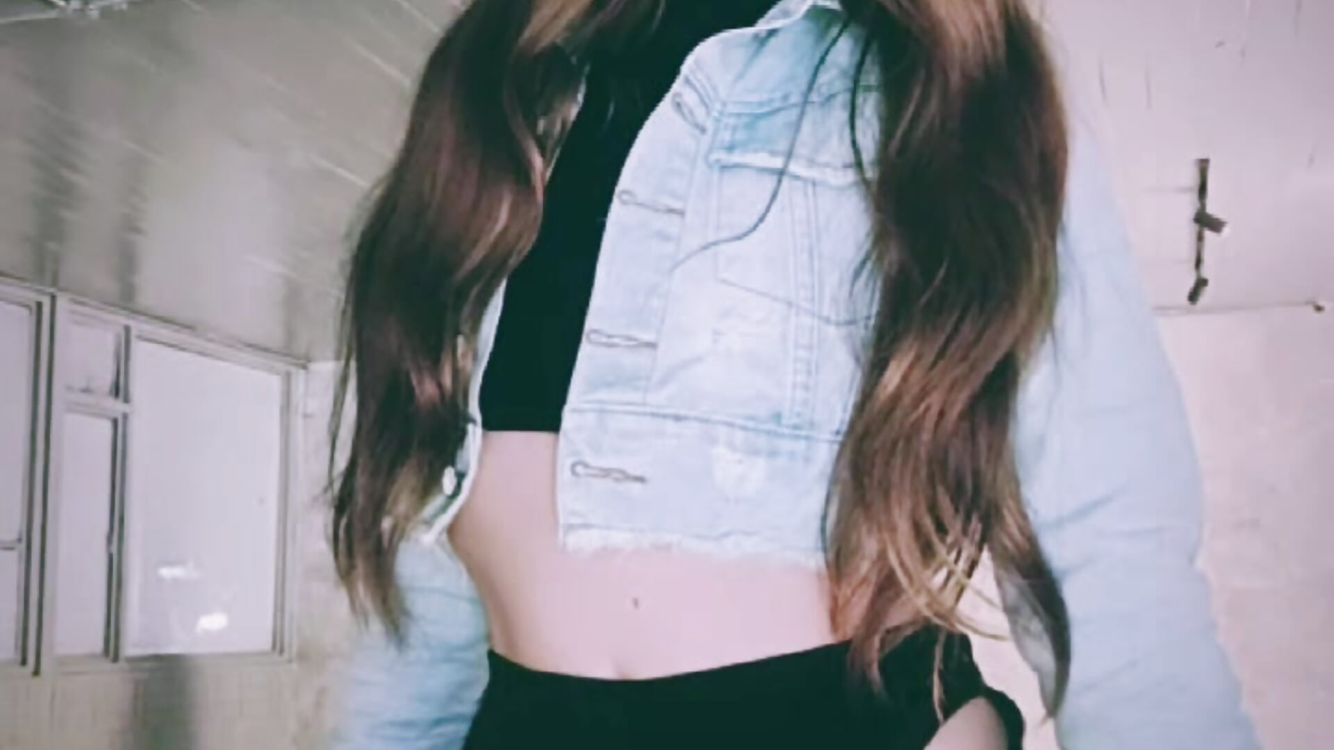 Party - video by Sophiespenser cam model