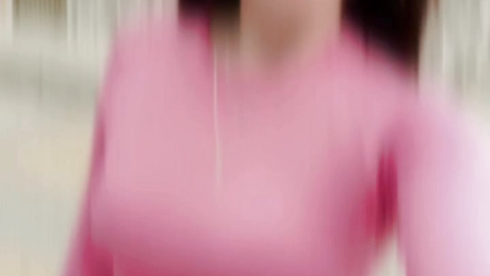 Hi - Video von Sophiespenser Cam-Model